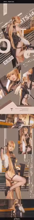 /www/photos18.com/web/images/node/65/654322.avif