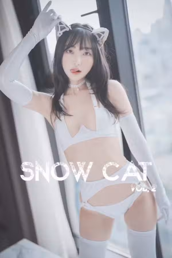 /www/photos18.com/web/images/node/65/654421.avif