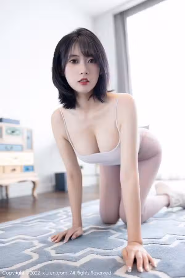/www/photos18.com/web/images/node/65/654445.avif