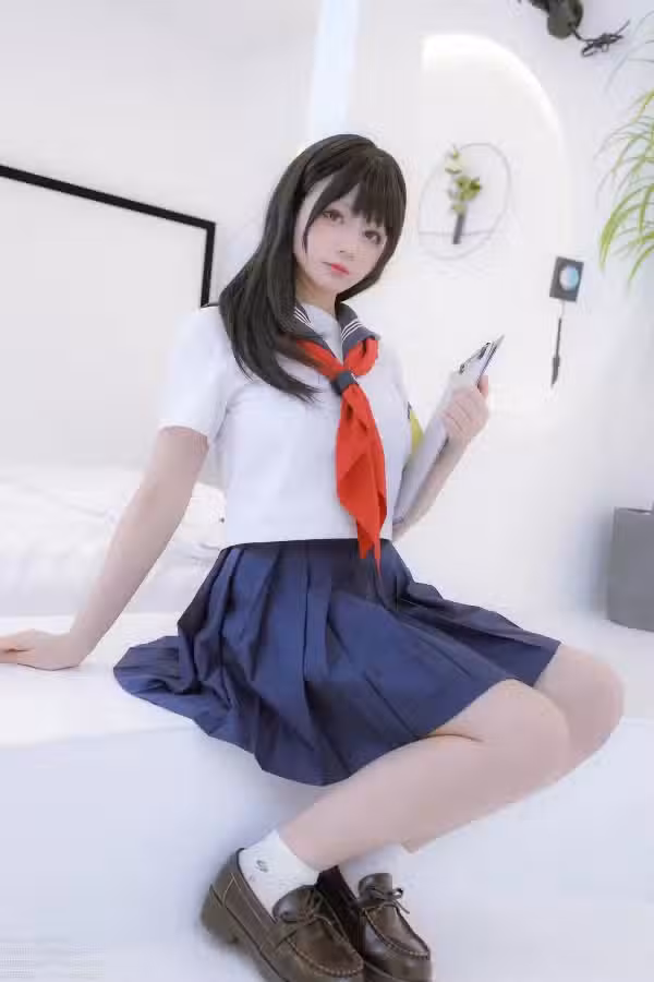 /www/photos18.com/web/images/node/65/654719.avif