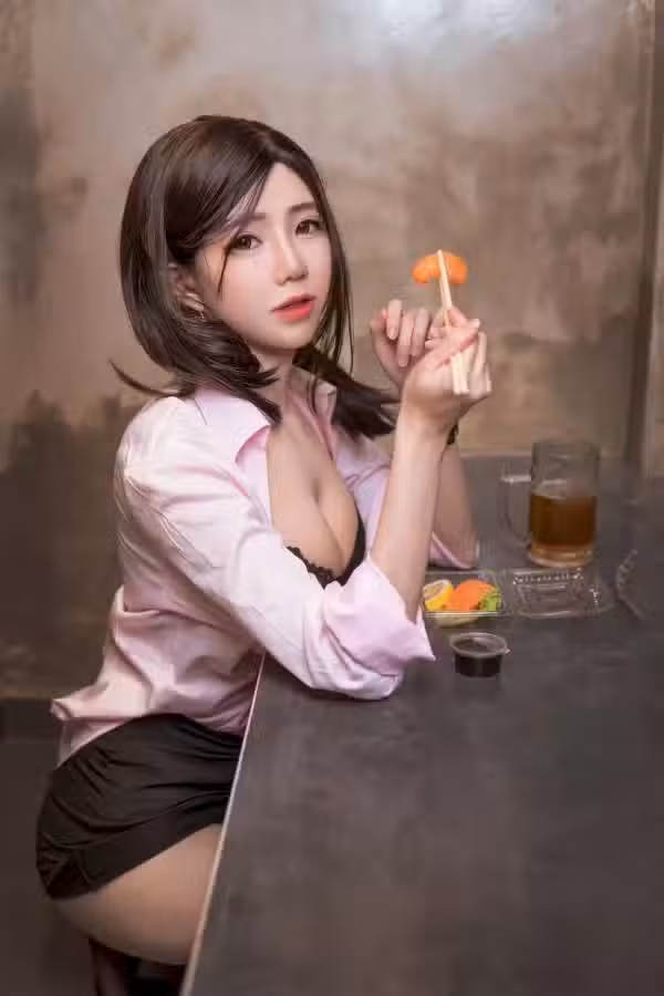 /www/photos18.com/web/images/node/65/655311.avif