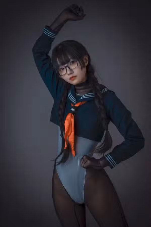 /www/photos18.com/web/images/node/65/655402.avif
