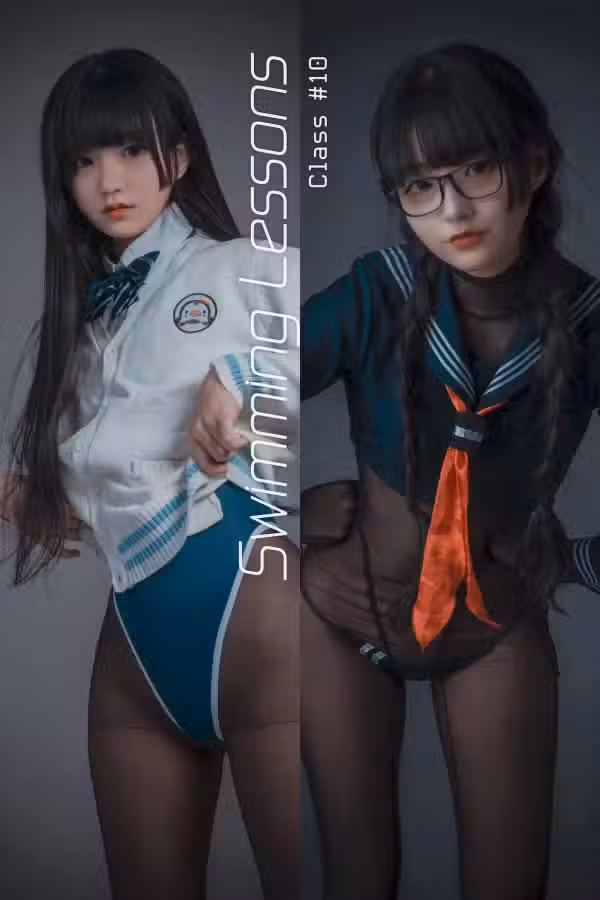 /www/photos18.com/web/images/node/65/655412.avif