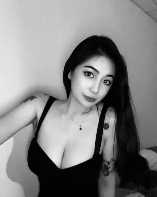 /www/photos18.com/web/images/node/65/656225.avif
