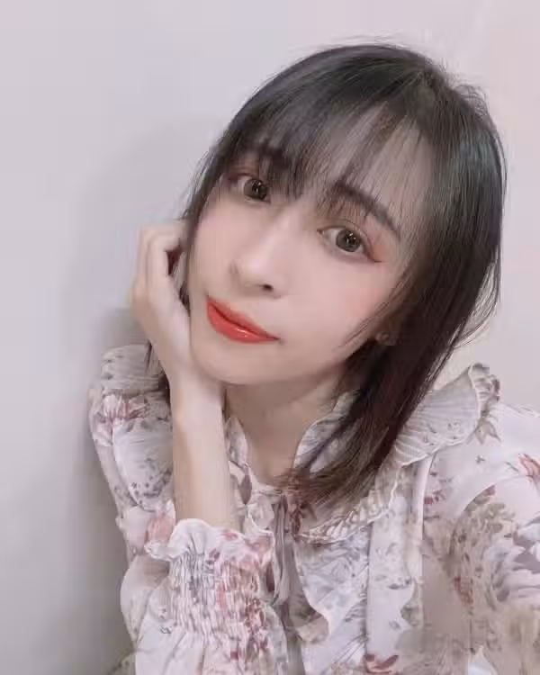 /www/photos18.com/web/images/node/65/656252.avif
