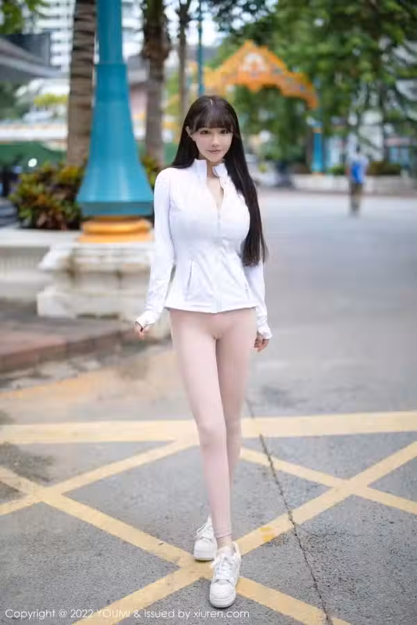 /www/photos18.com/web/images/node/65/657165.avif