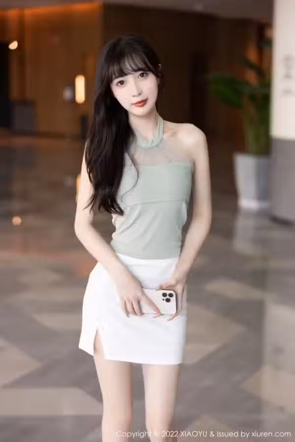 /www/photos18.com/web/images/node/65/657419.avif