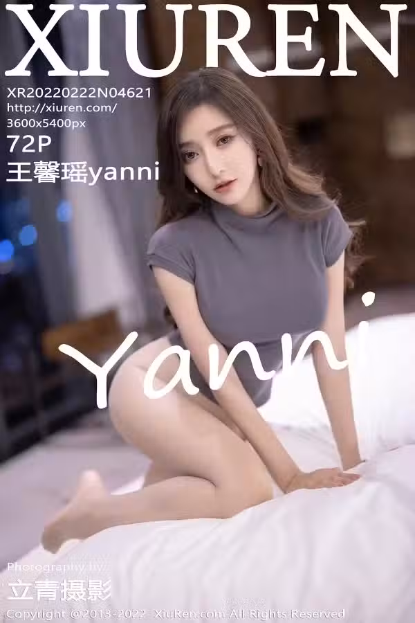 /www/photos18.com/web/images/node/65/658736.avif