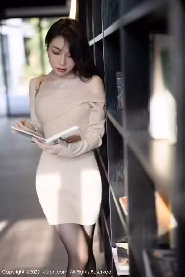 /www/photos18.com/web/images/node/65/659802.avif