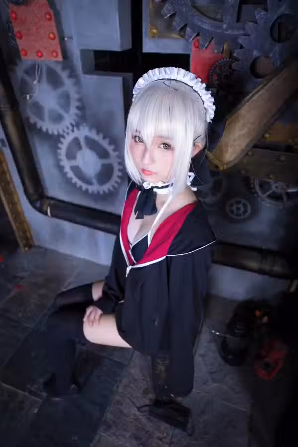 /www/photos18.com/web/images/node/66/660576.avif