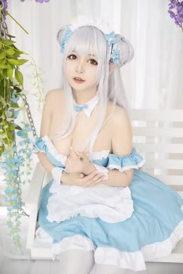 /www/photos18.com/web/images/node/66/660578.avif