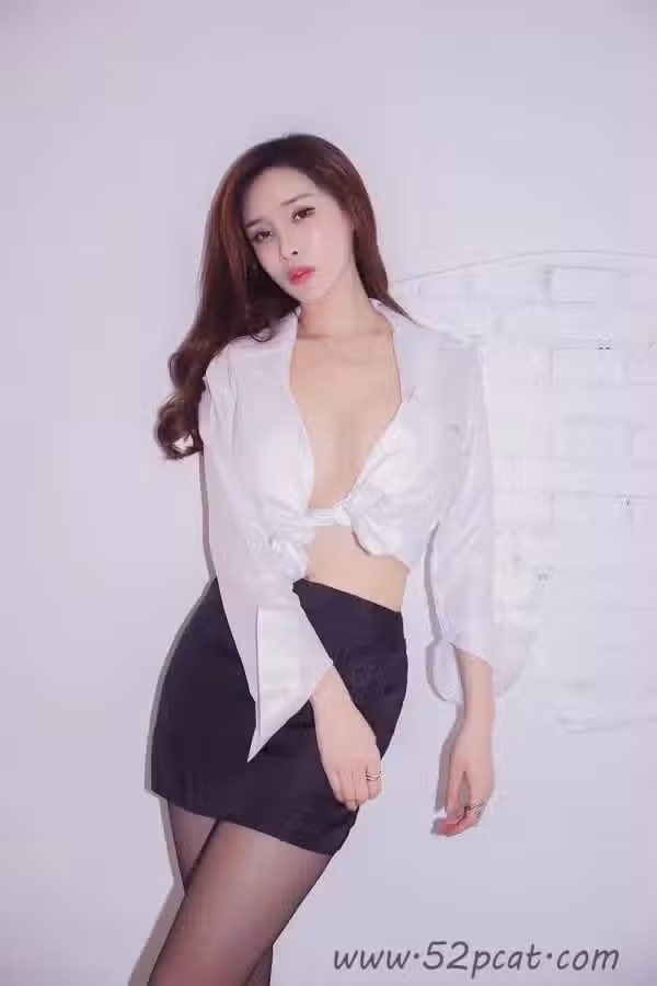 /www/photos18.com/web/images/node/66/662028.avif