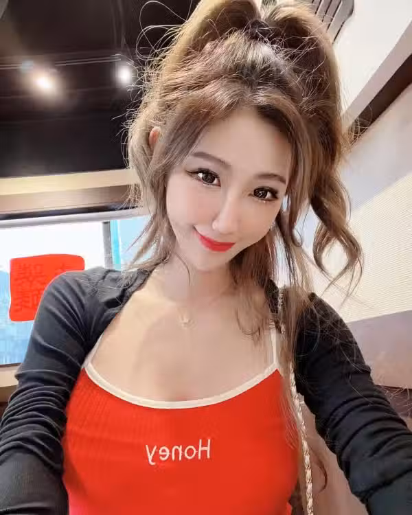 /www/photos18.com/web/images/node/66/662563.avif
