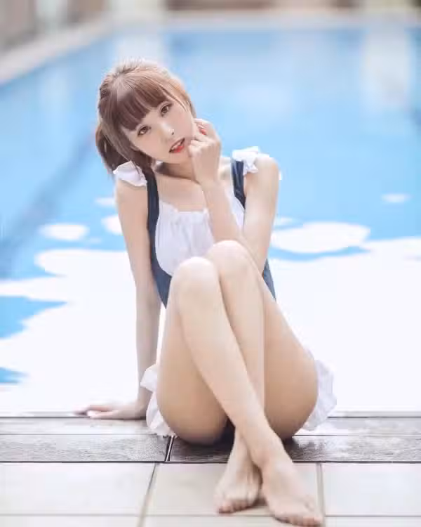 /www/photos18.com/web/images/node/66/662614.avif