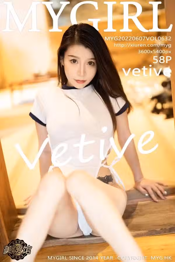 /www/photos18.com/web/images/node/66/662618.avif
