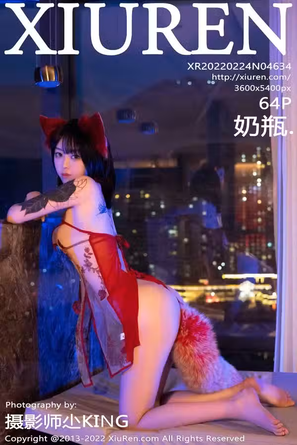 /www/photos18.com/web/images/node/66/662622.avif