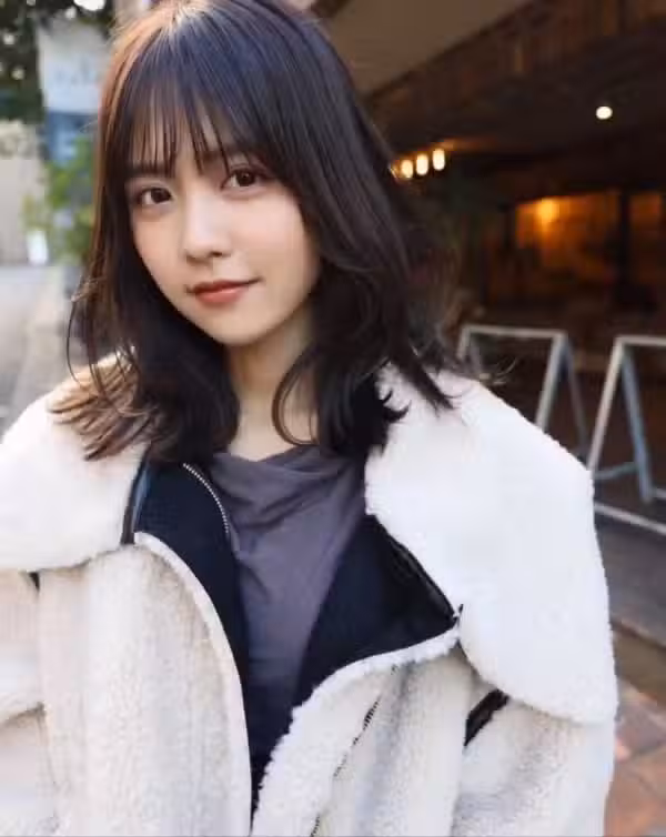 /www/photos18.com/web/images/node/66/663543.avif