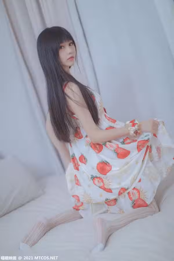 /www/photos18.com/web/images/node/66/663612.avif