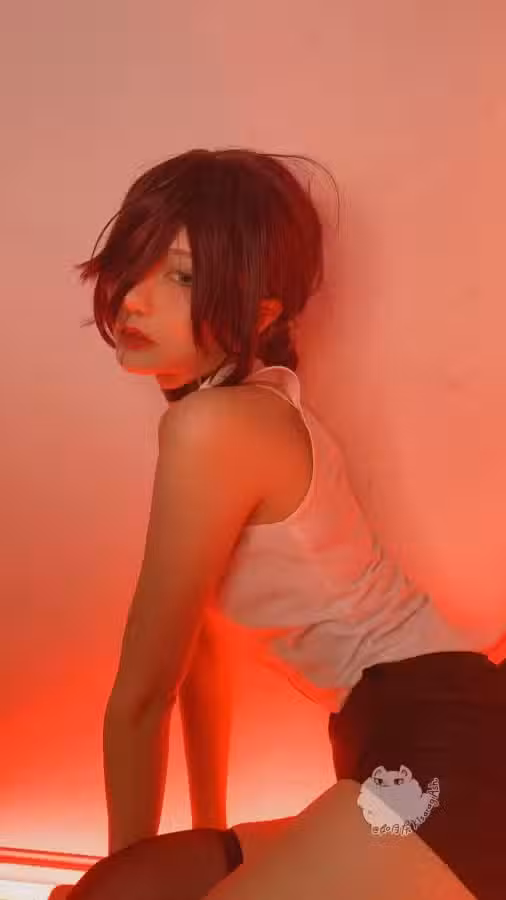 /www/photos18.com/web/images/node/66/663995.avif