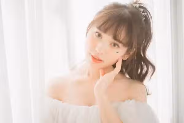 /www/photos18.com/web/images/node/66/664033.avif