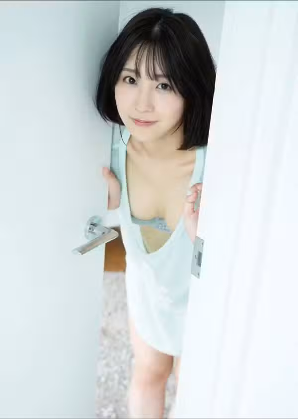 /www/photos18.com/web/images/node/66/664102.avif