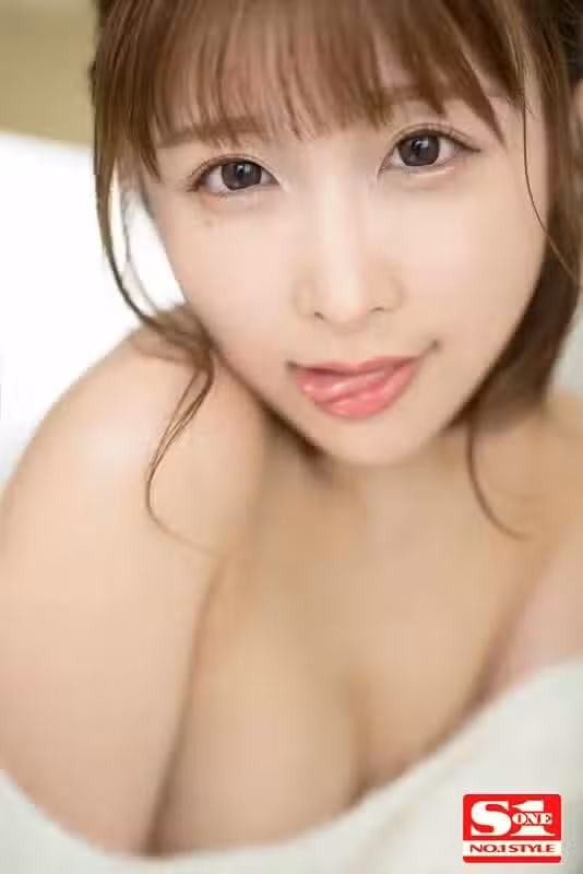 /www/photos18.com/web/images/node/66/664204.avif