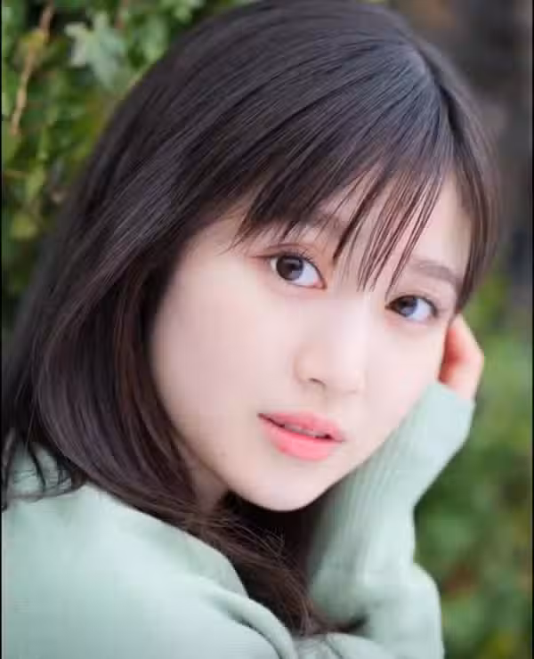/www/photos18.com/web/images/node/66/665350.avif