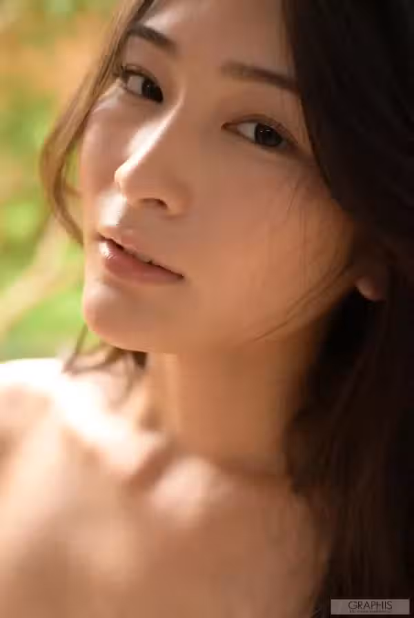 /www/photos18.com/web/images/node/66/665635.avif
