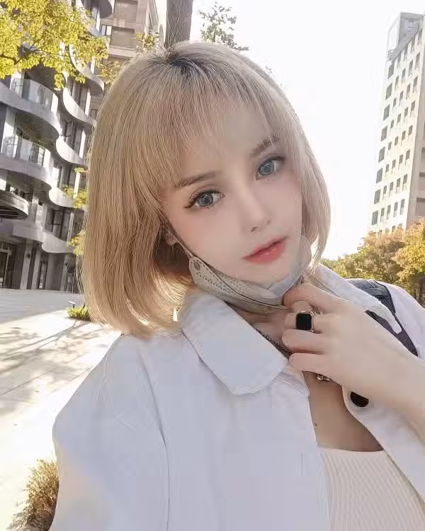 /www/photos18.com/web/images/node/66/665765.avif
