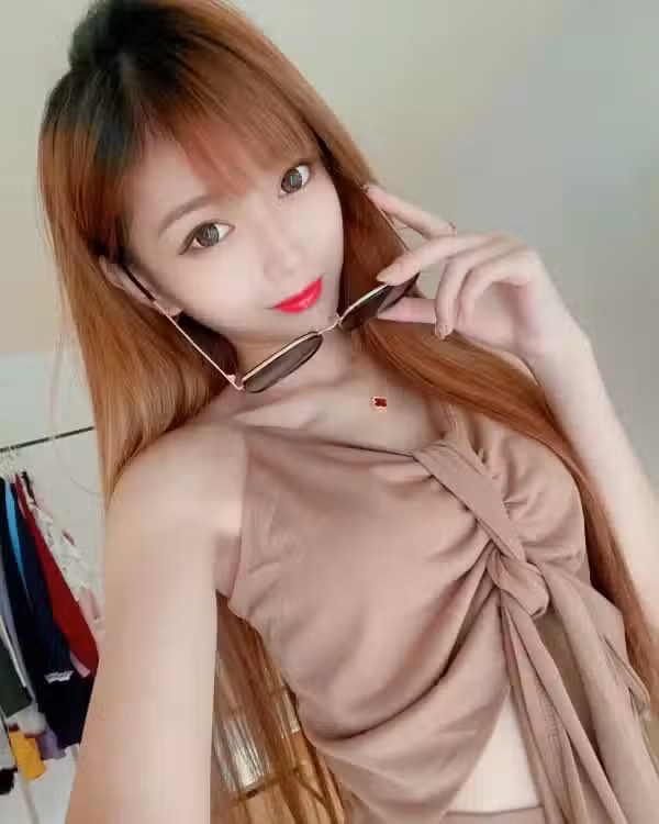 /www/photos18.com/web/images/node/66/665788.avif