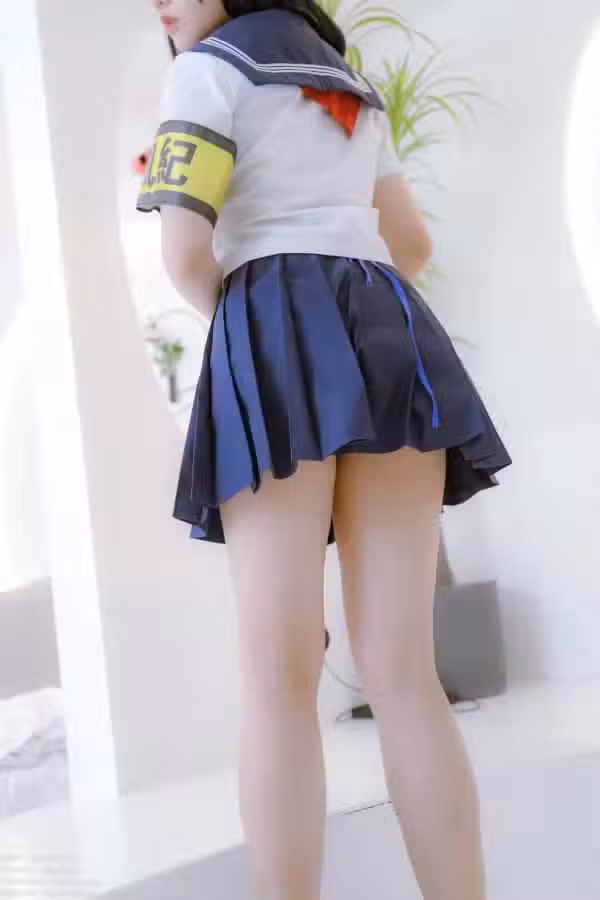 /www/photos18.com/web/images/node/66/665936.avif