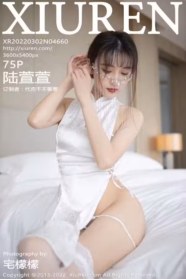 /www/photos18.com/web/images/node/66/666609.avif