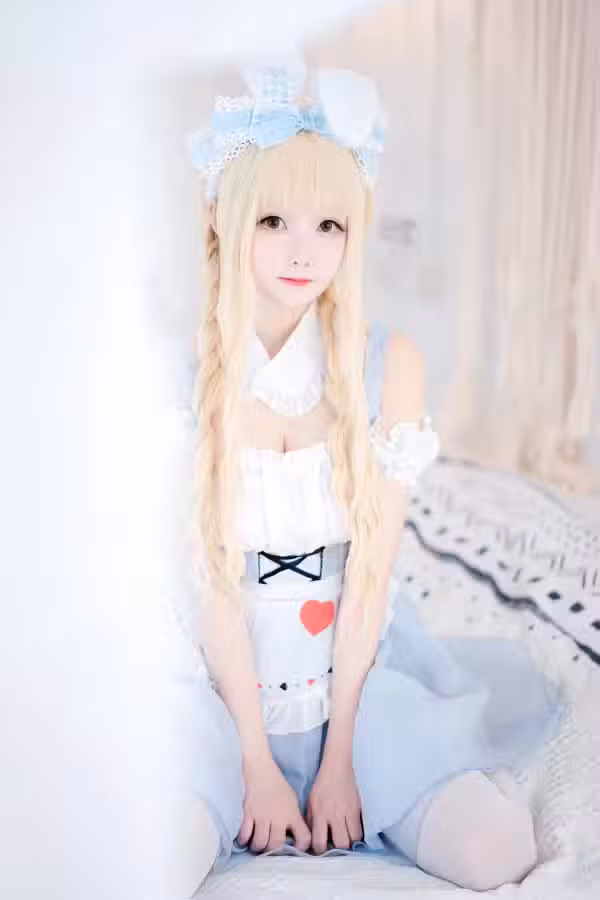/www/photos18.com/web/images/node/66/667572.avif