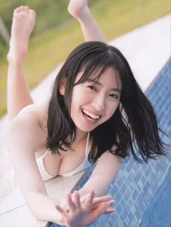 /www/photos18.com/web/images/node/66/667938.avif