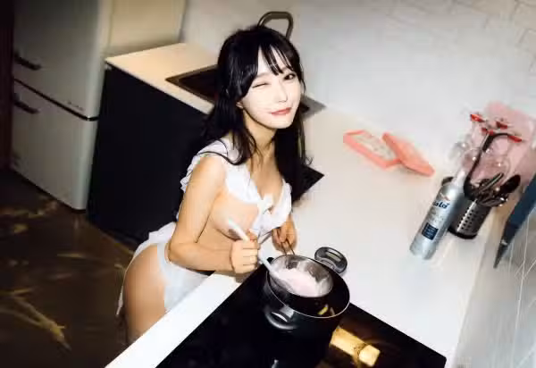 /www/photos18.com/web/images/node/66/669237.avif