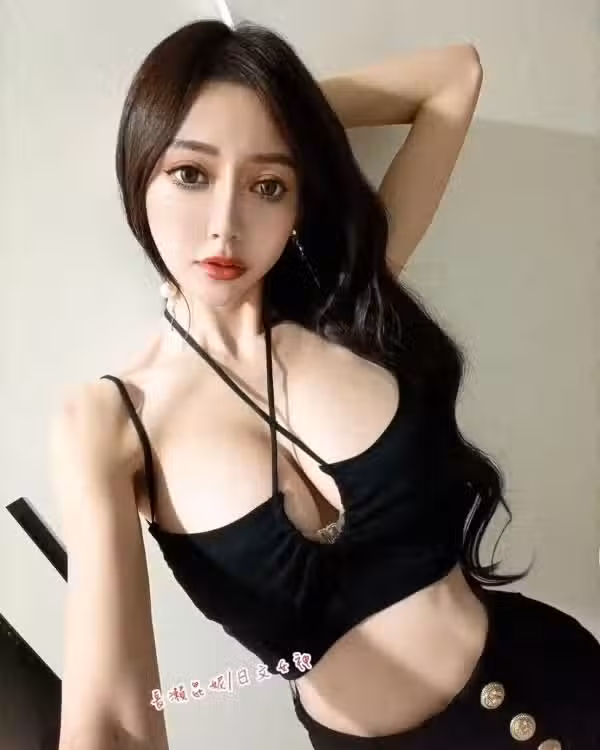 /www/photos18.com/web/images/node/66/669264.avif