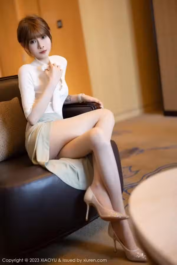 /www/photos18.com/web/images/node/66/669876.avif