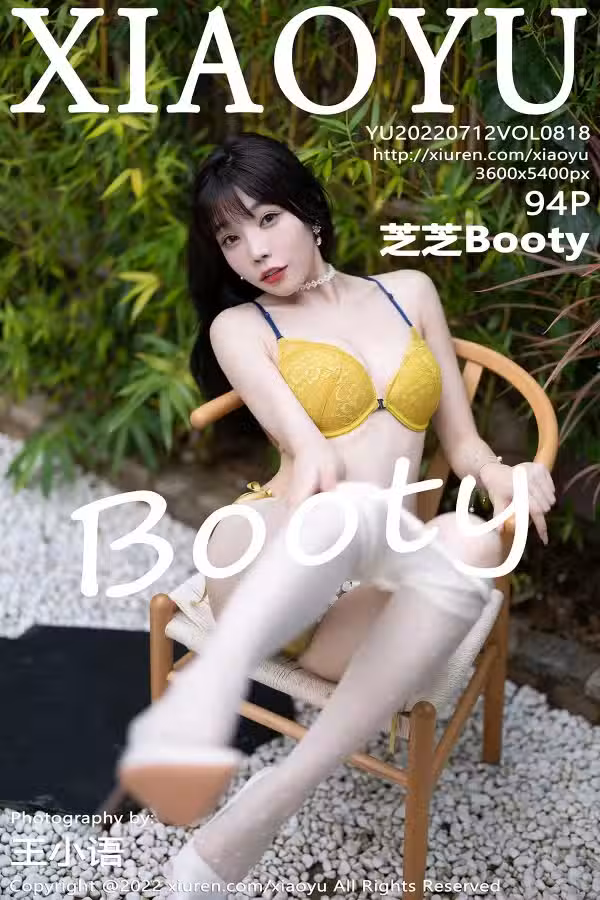 /www/photos18.com/web/images/node/66/669928.avif