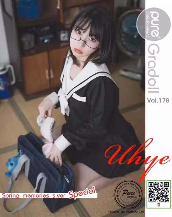 /www/photos18.com/web/images/node/67/670012.avif