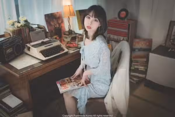 /www/photos18.com/web/images/node/67/670136.avif
