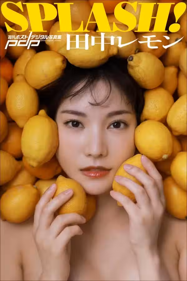 /www/photos18.com/web/images/node/67/671481.avif