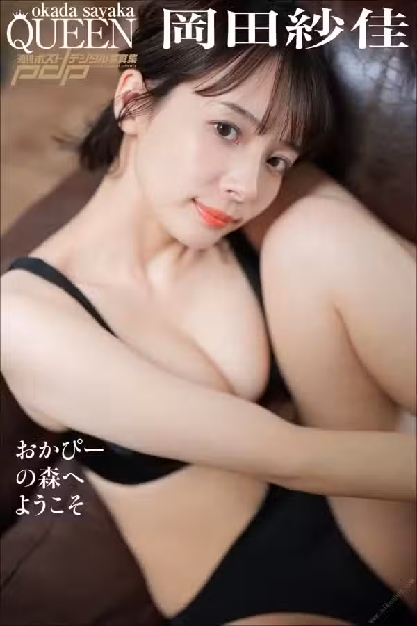 /www/photos18.com/web/images/node/67/671698.avif