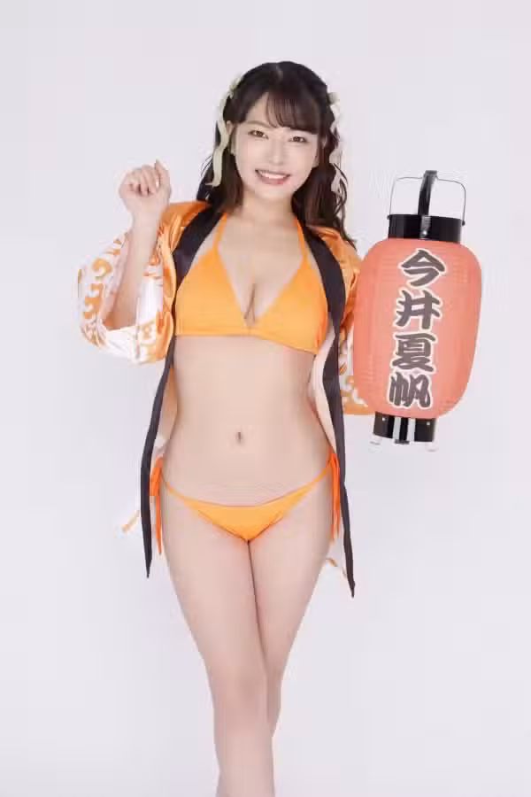 /www/photos18.com/web/images/node/67/671700.avif