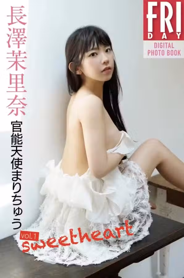 /www/photos18.com/web/images/node/67/672056.avif