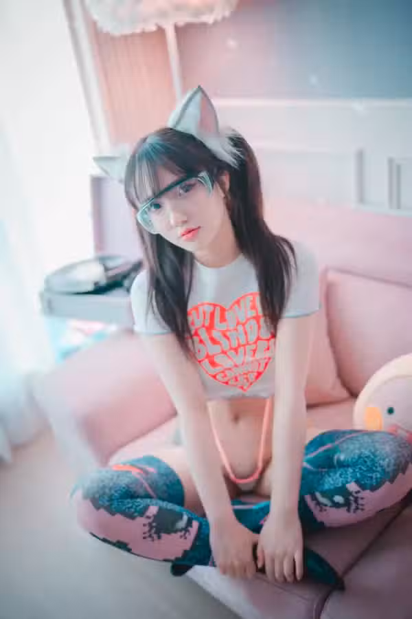/www/photos18.com/web/images/node/67/672188.avif