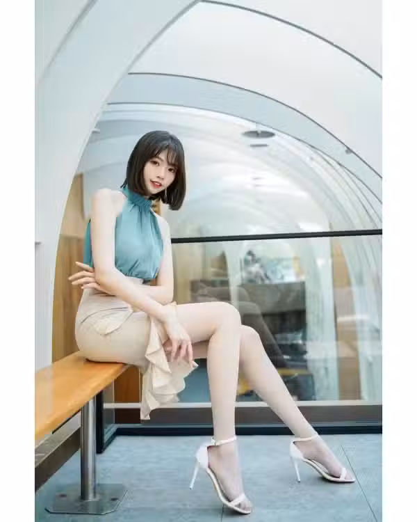 /www/photos18.com/web/images/node/67/672464.avif