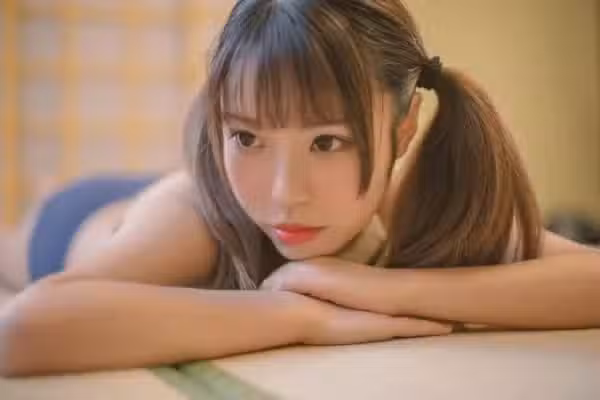 /www/photos18.com/web/images/node/67/672562.avif