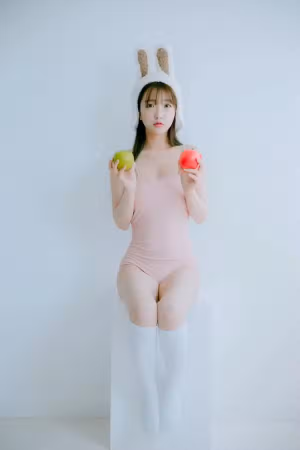/www/photos18.com/web/images/node/67/672942.avif
