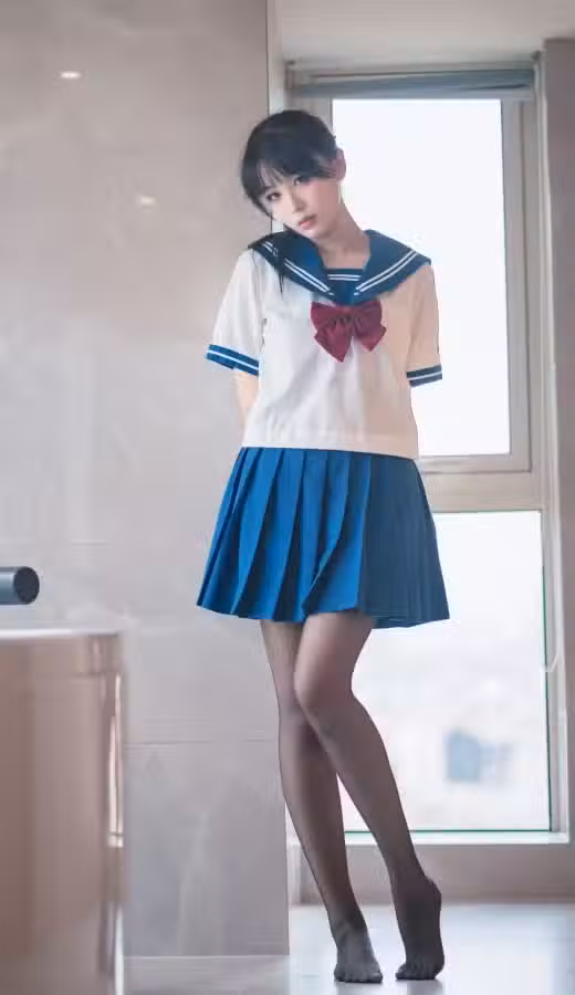 /www/photos18.com/web/images/node/67/673082.avif