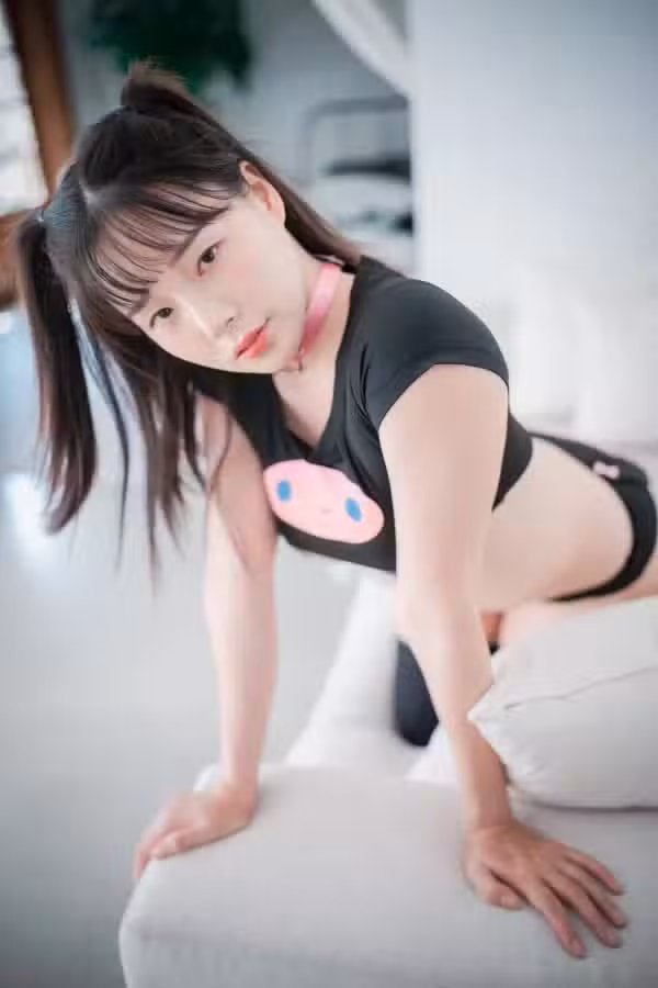 /www/photos18.com/web/images/node/67/673239.avif